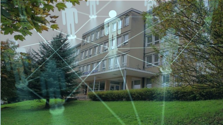 SOCIALIA 2022: XXVI. Mezinárodní vědecká konference