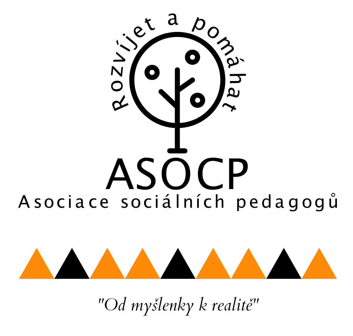 Valná hromada Asociace sociálních pedagogů