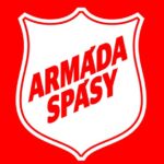 Armáda spásy v ČR v Přerově