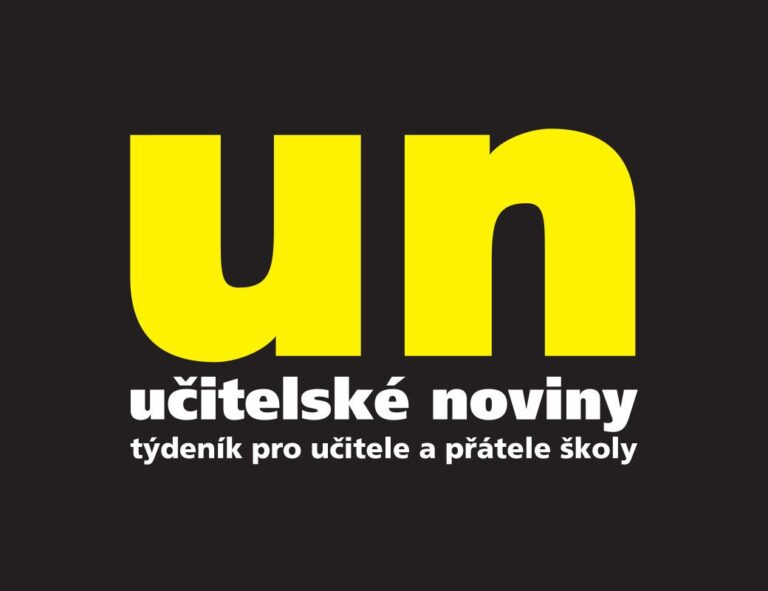 Rozhovor s předsedou Asociace sociálních pedagogů Jiřím Daňkem o roli sociálního pedagoga i o naší Asociaci