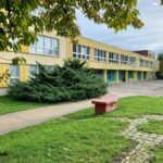 Základní škola a mateřská škola Ostrava - Dubina