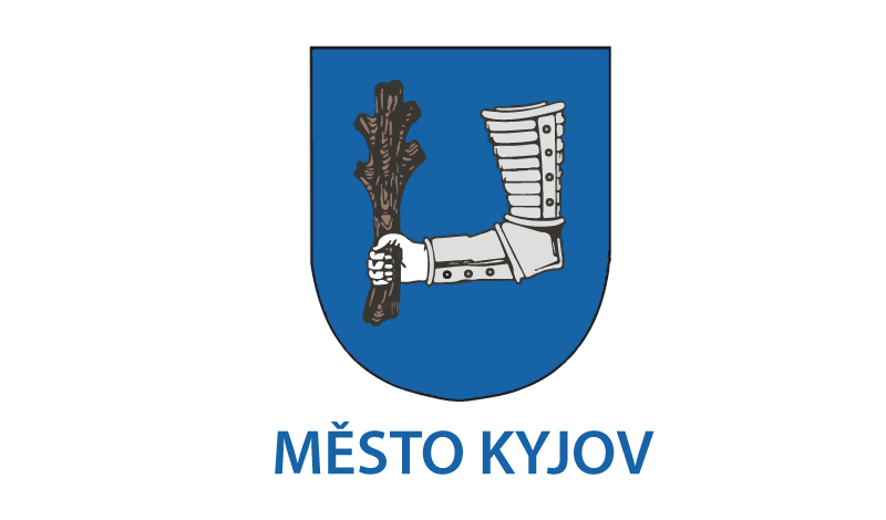 Přednáška: Proč je důležité mít sociálního pedagoga?