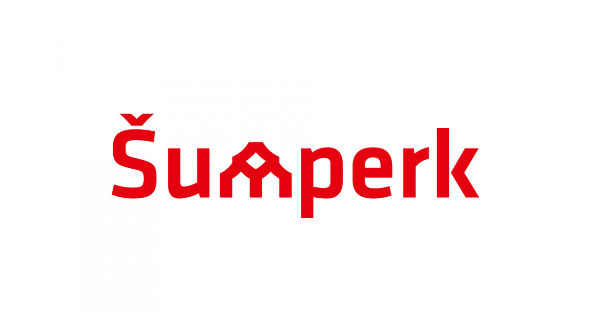 Setkání školních metodiků prevence v Šumperku