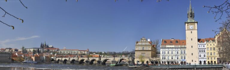 Report: Konference Vzdělání pro budoucnost 2023