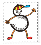 Sportovní základní škola Antonína Sochora Duchcov