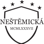 Základní škola Neštěmická, Ústí nad Labem