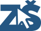 Základní škola Teplice
